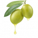 olive-oil-dripping-fruits-isolated-260nw-2322611965-PhotoRoom.png-PhotoRoom